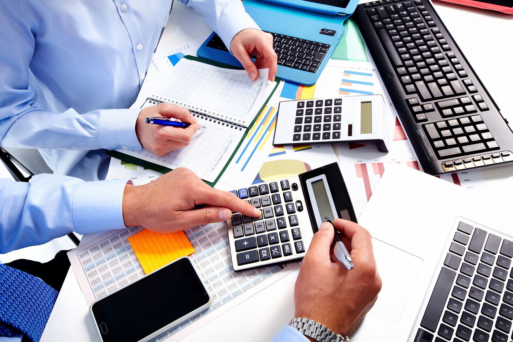 Sandıklı Büro Taşıma